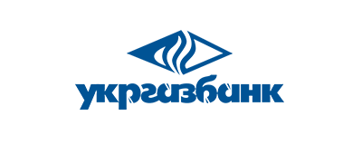 Укргазбанк Укргазбанк